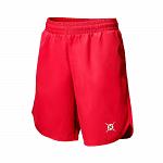 Heroe's Shorts Uomo Red